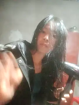 Amiluli online show from January 10, 2:23 pm