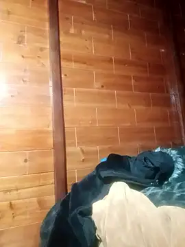 Amiluli online show from January 11, 2:24 pm