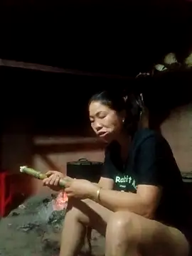 Amiluli online show from March 1, 1:00 pm