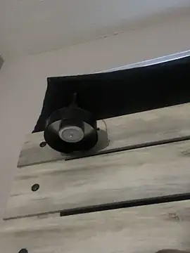 Big German cock974 online show from April 5, 11:44 pm