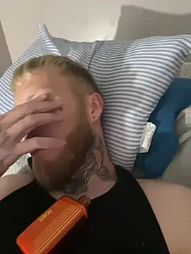 Big German cock974 online show from April 23, 1:23 am