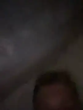 Big German cock974 online show from June 15, 6:13 am