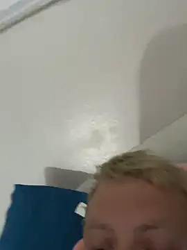 Big German cock974 online show from May 5, 5:32 am