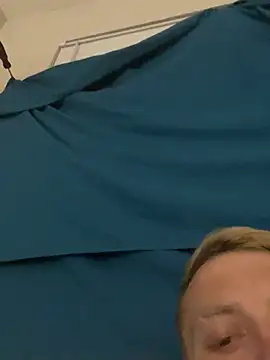 Big German cock974 online show from May 21, 12:41 am