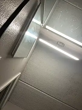 Big German cock974 online show from April 19, 3:24 pm