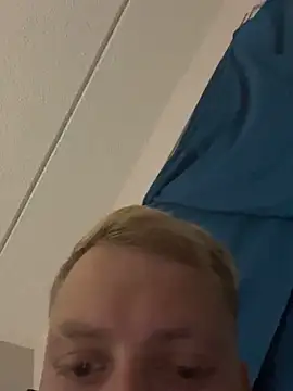 Big German cock974 online show from May 17, 6:24 am