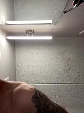 Big German cock974 online show from May 4, 5:27 pm