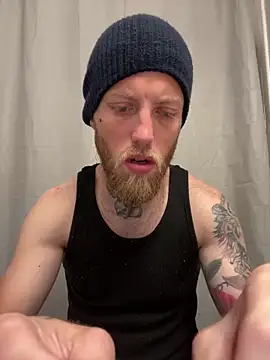 Big German cock974 online show from May 9, 1:03 pm