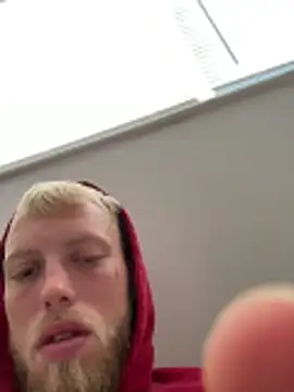 Big German cock974 online show from April 21, 11:11 pm