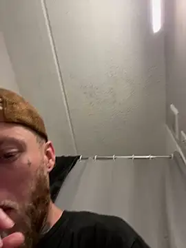 Big German cock974 online show from May 23, 2:10 am