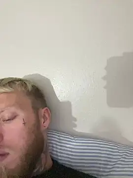 Big German cock974 online show from May 1, 12:48 am