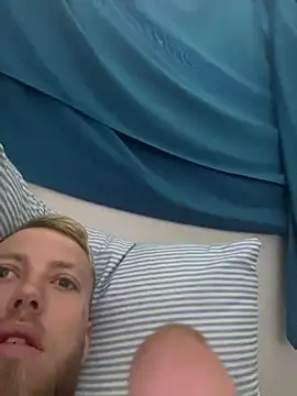 Big German cock974 online show from May 19, 12:56 pm
