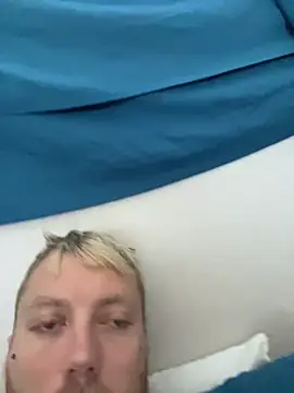 Big German cock974 online show from May 15, 1:53 pm