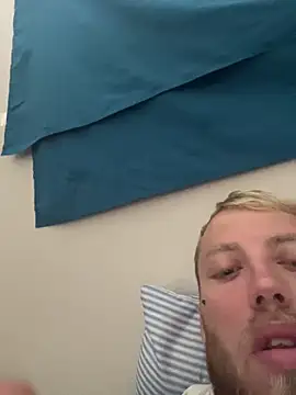 Big German cock974 online show from May 14, 1:08 pm