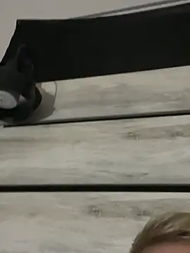 Big German cock974 online show from April 15, 6:52 am