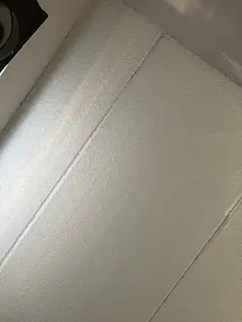 Big German cock974 online show from April 14, 1:05 pm