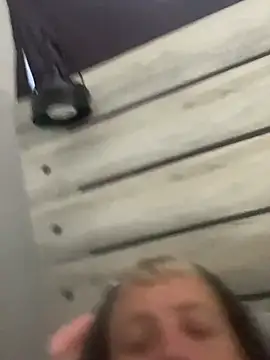 Big German cock974 online show from April 4, 3:51 pm