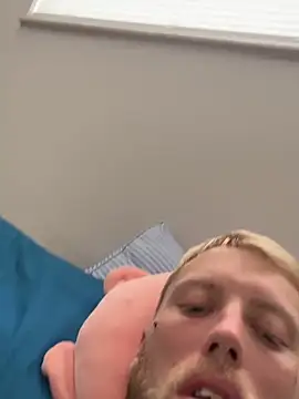 Big German cock974 online show from May 1, 7:52 pm