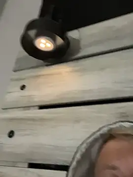 Big German cock974 online show from April 14, 12:26 am