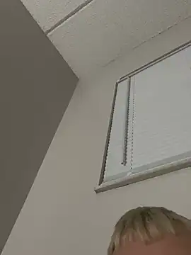 Big German cock974 online show from April 21, 3:57 am