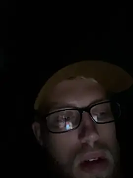 Big German cock974 online show from June 5, 1:43 am