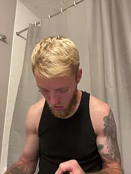 Big German cock974 online show from May 12, 4:57 pm