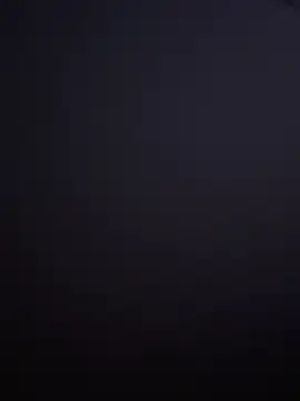 Big German cock974 online show from June 2, 8:03 am