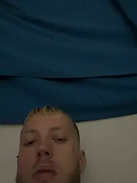 Big German cock974 online show from May 16, 1:59 am