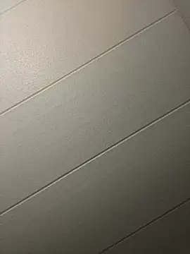 Big German cock974 online show from March 6, 11:55 pm