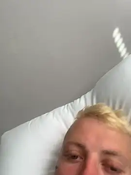 Big German cock974 online show from February 6, 7:21 pm