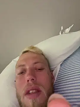 Big German cock974 online show from February 28, 11:43 am