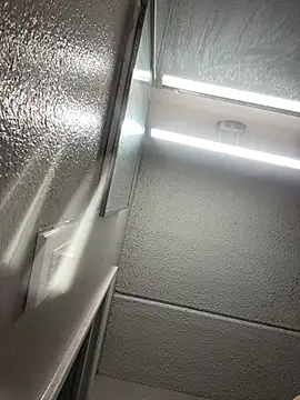 Big German cock974 online show from March 25, 5:12 pm