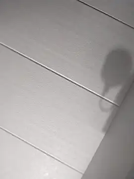 Big German cock974 online show from March 24, 1:00 pm