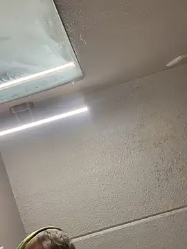 Big German cock974 online show from March 26, 6:39 pm