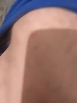 Big German cock974 online show from January 10, 9:21 pm