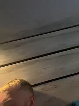 Big German cock974 online show from March 13, 11:10 pm