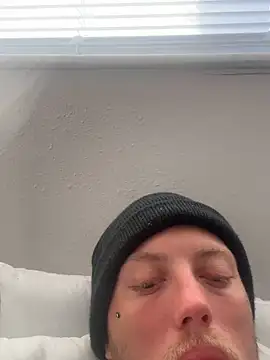 Big German cock974 online show from February 8, 9:56 pm