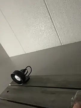 Big German cock974 online show from March 25, 1:06 am