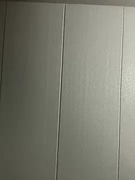 Big German cock974 online show from March 8, 11:13 am