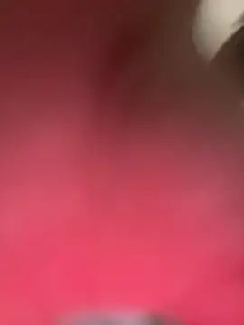 Big German cock974 online show from March 1, 11:43 am