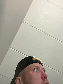 Big German cock974 online show from February 26, 11:49 pm