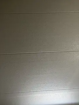 Big German cock974 online show from March 29, 7:15 pm