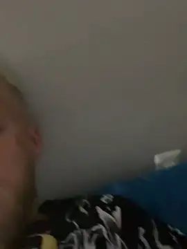 Big German cock974 online show from February 21, 4:03 am