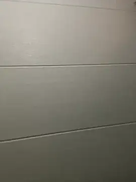 Big German cock974 online show from February 16, 12:09 am