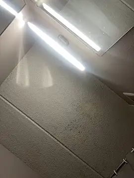 Big German cock974 online show from March 7, 9:53 pm