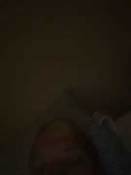 Big German cock974 online show from February 10, 1:59 am