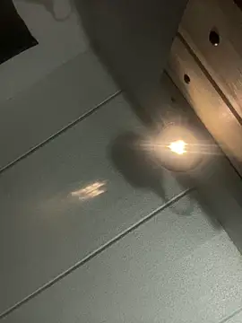 Big German cock974 online show from March 21, 3:41 am