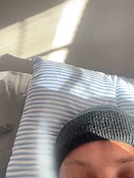 Big German cock974 online show from February 7, 8:28 pm