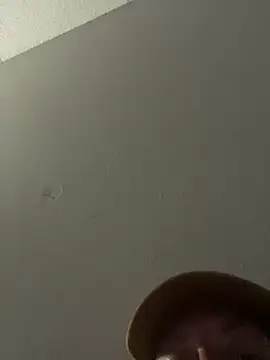 Big German cock974 online show from March 12, 12:27 am