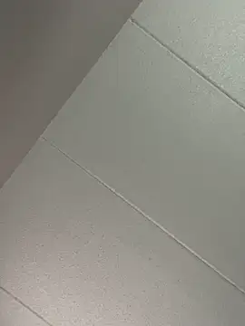 Big German cock974 online show from March 5, 11:21 pm